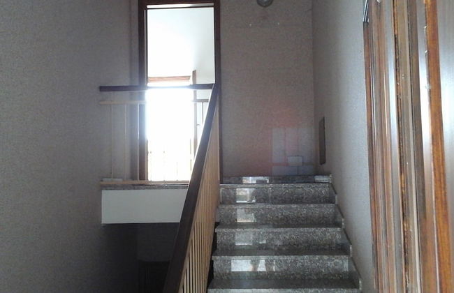 Bologna House - Photo 10