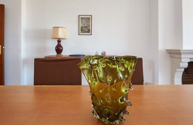 BeGuest Cascais View - Foto 12