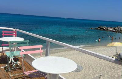Residenza Gherly - Foto 36
