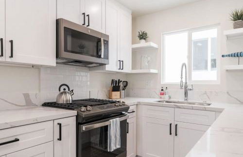 The Rosemont III - La Jolla Luxury - Photo 12