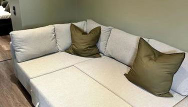 Prestige suites - Foto 3