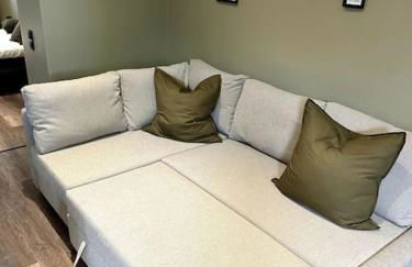 Prestige suites - Foto 3