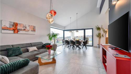 Cozy Home In Dugo Selo With Sauna - Foto 4