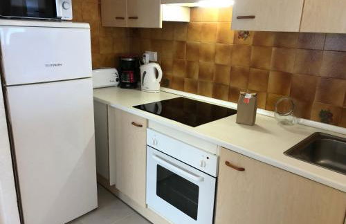 Apartamentos Miradores - Foto 19