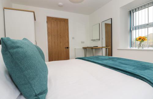 Wellfield Cottage - Photo 18