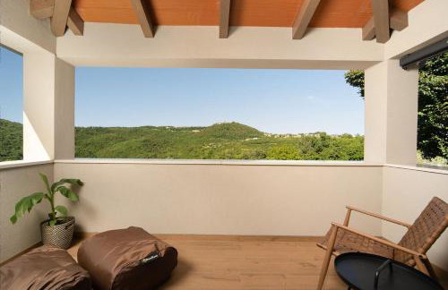 Villa Matani - Foto 7