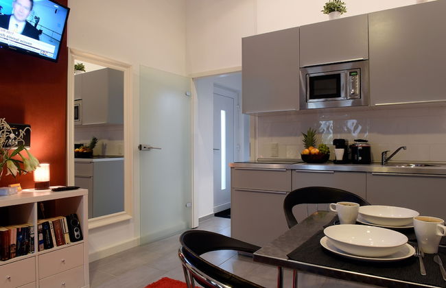 Haus Gronau - Foto 26