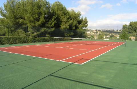 Casa Alcasar - Foto 24