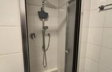 Ferienwohnung am Flughafen - Foto 9