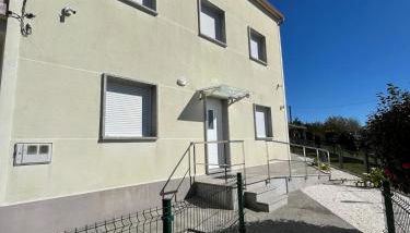 A casa do avó - Foto 3