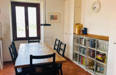 Sole di Bagnone - Photo 8