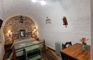 Vathia view - Foto 12