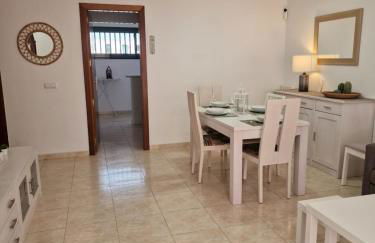 Casa Sophie - Foto 11