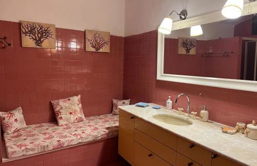 Casa Bacot - Foto 40