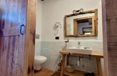 Agriturismo Montefabbrello - Foto 57