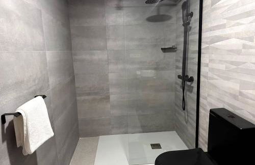 Boutique Apartments Hotel Playa San Gabriel - Photo 61