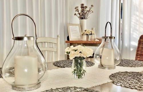 Steps to Beach & Alamitos Bay on LB Peninsula - Foto 21