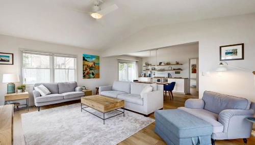 Bay Getaway - Foto 2