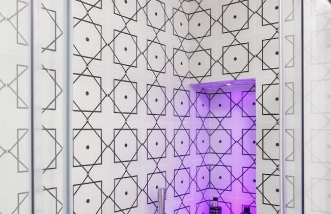 Luxury A by OTOTO - Photo 16