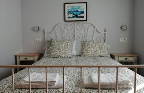 Casa Boni y Florina - Foto 6