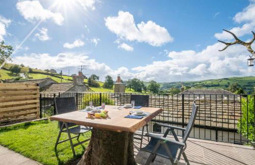 2 Bed in Bradley oc-ds1034 - Foto 15