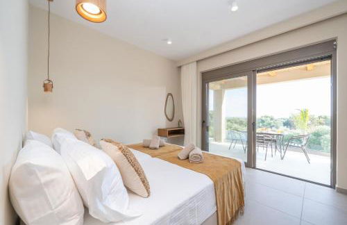 Memorial Villa Pessada - Foto 28