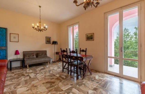 Cozy Home In Capolona - Foto 40