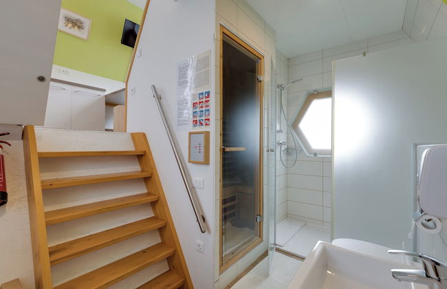 Bee House Vili - Foto 6