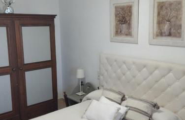 Santa Pola - Photo 41