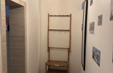 Sea Dreams Apartments - Foto 15