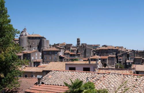 Mariella sul borgo - Foto 25