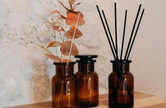 Le Clos d'Omaha - Suites luxueuses à 5 min d'Omaha Beach - Foto 32