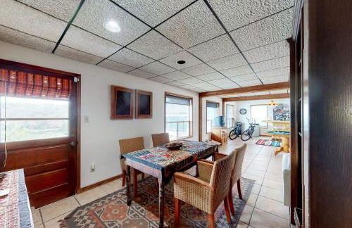 Casa del Lago - Foto 20