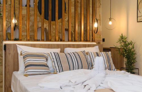 Teo Apartments - Foto 41