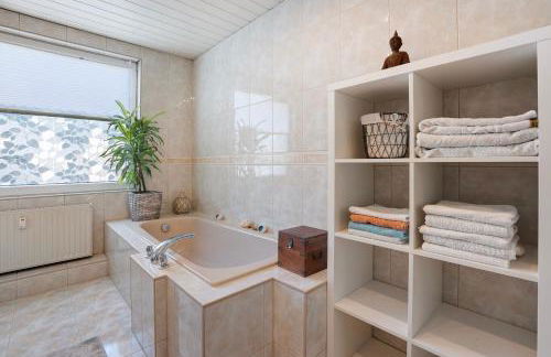 Fewo Nicola - Foto 10