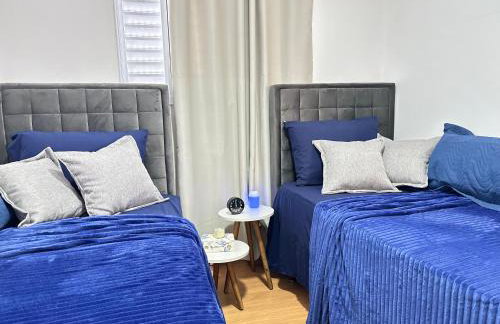 Apto próximo a UEL com Ar Condicionado - Foto 15