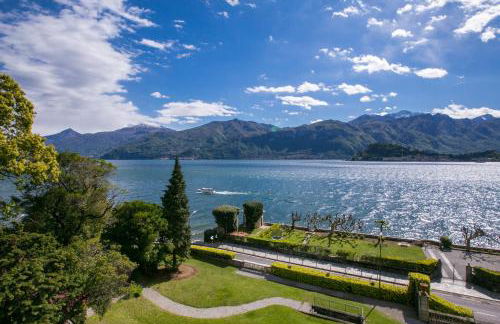 Villa Margherita Grande - Foto 12