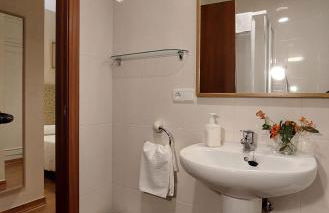 Casa Rural Maria - Photo 18