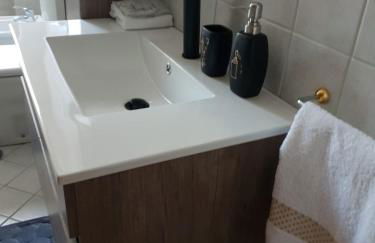 Appartamento Ottoboni,Centro Storico - Foto 10