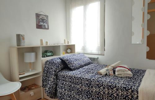 A los Ojos del Río Duero - Foto 34