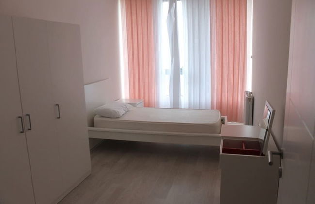 Koza Park Esenyurt Istanbul - Foto 4