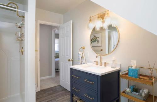 The Eagles Nest - Foto 46