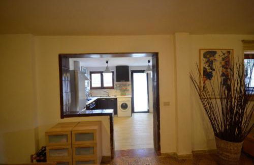 Casa Garofani - Foto 16