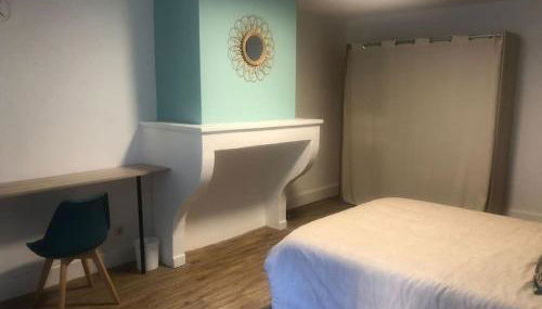 Maison de l'Abbaye des Prémontrés - Foto 3