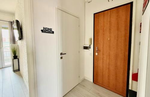 Lingotto Sweet Home - Foto 22