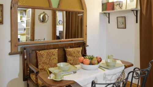 5 Church Square - Foto 4