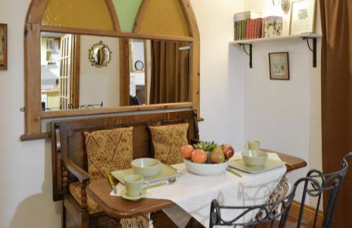 5 Church Square - Foto 4