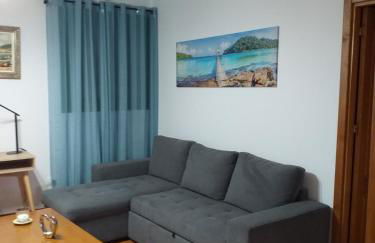 EL LLANETE - Foto 16