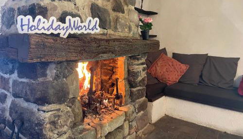 Lover's Nest by Holiday World - Foto 3