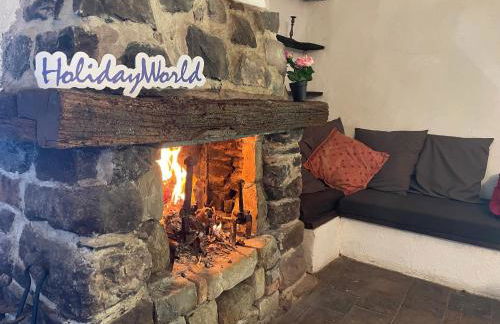 Lover's Nest by Holiday World - Foto 3